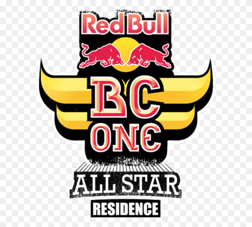 600x696 In A Special Q And A Four Red Bull Bc One All Stars Red Bull Bc One 2019, Label, Text, Advertisement HD PNG Download