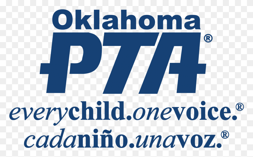 1476x875 In A Unanimous Decision The Board Of Directors Of National Pta, Word, Text, Alphabet HD PNG Download