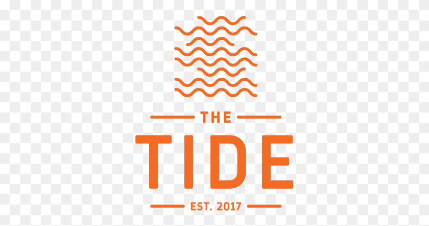 311x382 In Addition All Members Of The Tide Sealegacy39s Digital Graphic Design, Text, Symbol, Number HD PNG Download