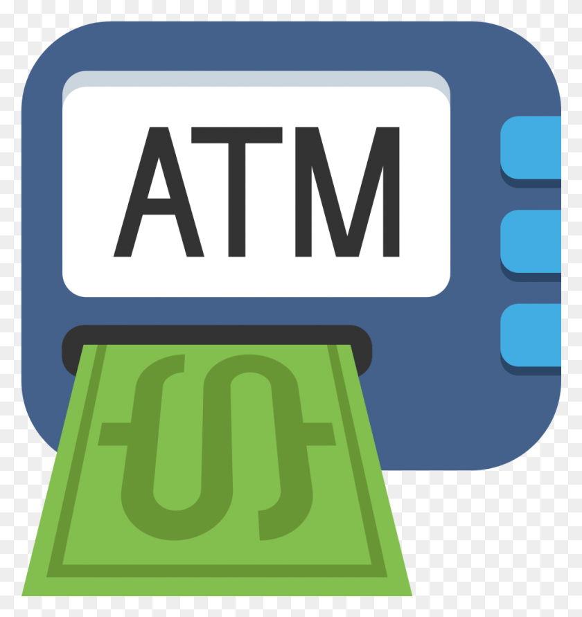 961x1025 In Addition Steem Power Has A Better Rate Of Return Atm Emoji, Label, Text, Word HD PNG Download