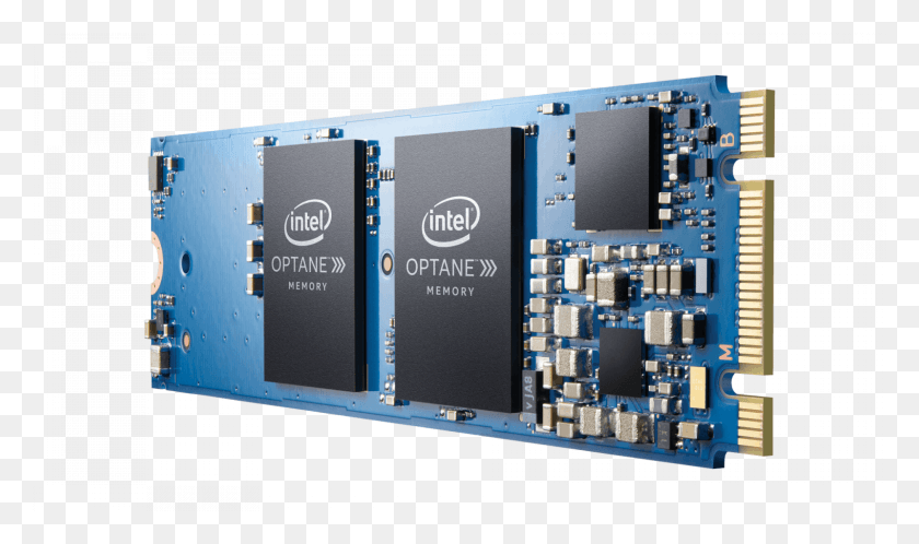 1600x900 In Addition The Next Gen Optane Memory Adds Incremental Optane Memory, Electronics, Electronic Chip, Hardware HD PNG Download