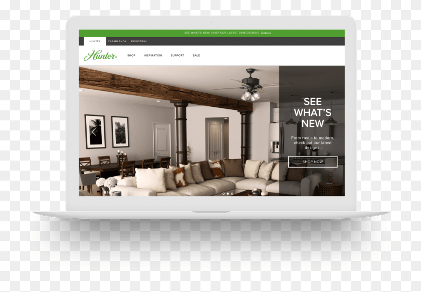 1028x688 In Addition To Dual Branding Studiolabs Created A Interior Design, Interior Design, Indoors, Pillow HD PNG Download