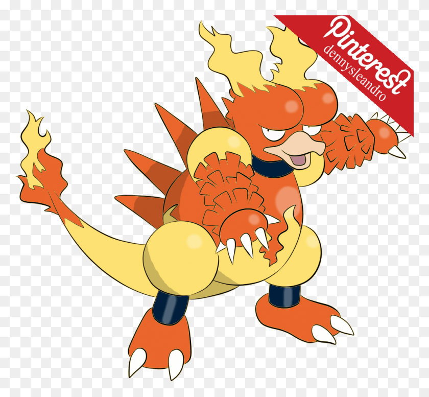 1000x920 In Battle Magmar Blows Out Intensely Flames Pokemon Magmar, Advertisement, Poster, Paper HD PNG Download