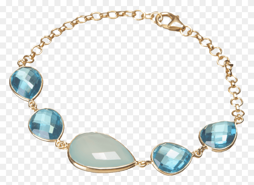 2059x1452 In Bracelet Cutout Necklace, Accessories, Accessory, Jewelry Descargar Hd Png