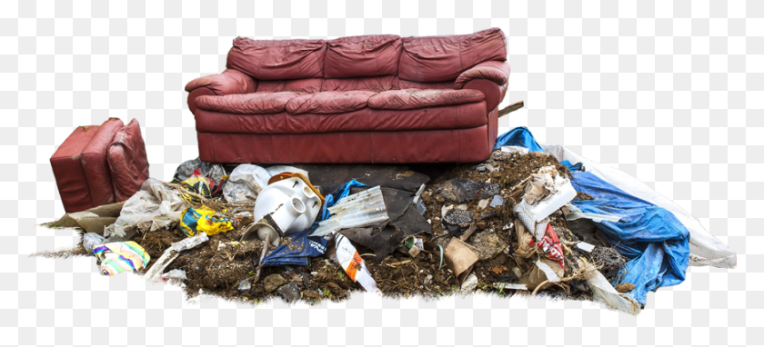 870x360 In Case Of Emergency Rubbish With Transparent Background, Couch, Furniture, Helmet Descargar Hd Png