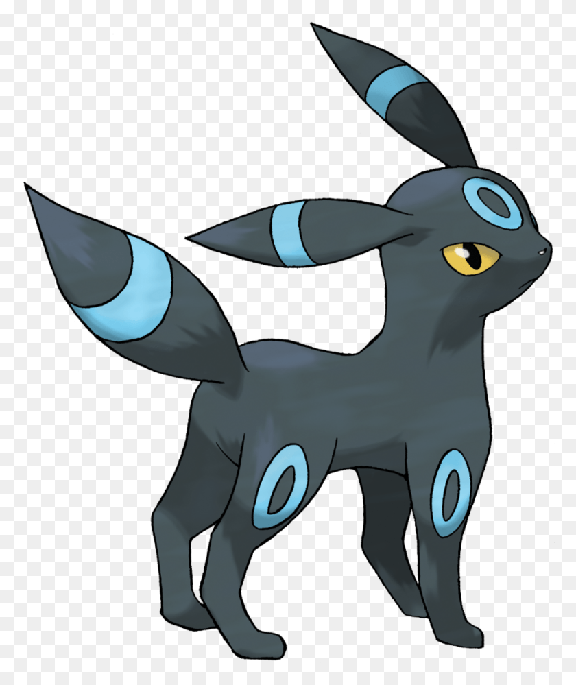 955x1150 In Case You Were Wondering What I Evolved That Shiny Top Pokemon, Mammal, Animal, Wildlife HD PNG Download
