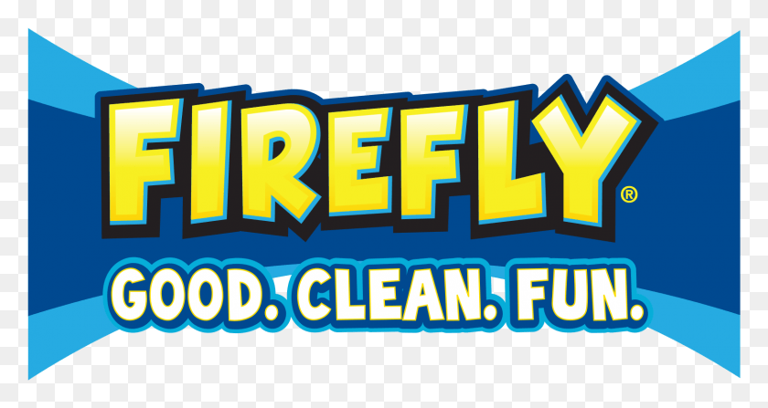 1620x805 In Children39s Oral Care Solutions Delivering Good Firefly Toothbrush Logo, Gambling, Game, Slot HD PNG Download