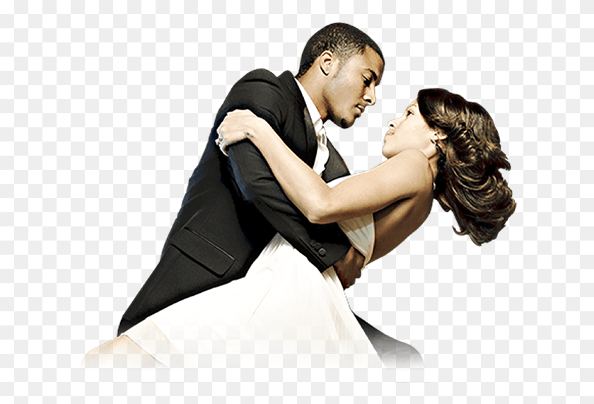 629x511 In Dance Out39 Romance, Dance Pose, Leisure Activities, Person HD PNG Download