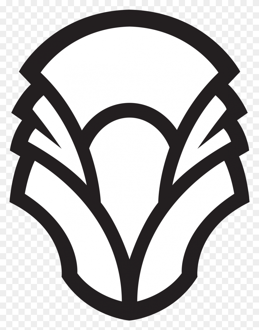 1129x1461 In Dominaria Wizards Matter Magic The Gathering Dominaria Symbol, Stencil, Graphics HD PNG Download