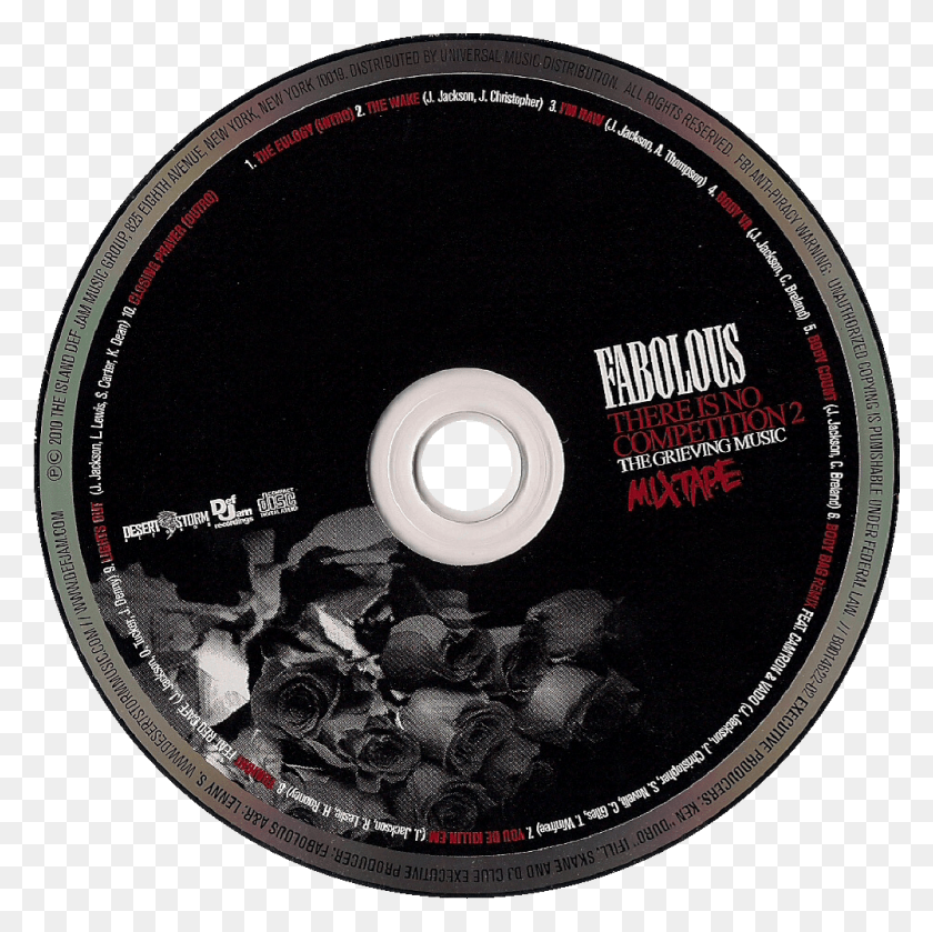 1000x1000 Descargar Png / En Círculo Fabuloso, Disco, Dvd Hd Png