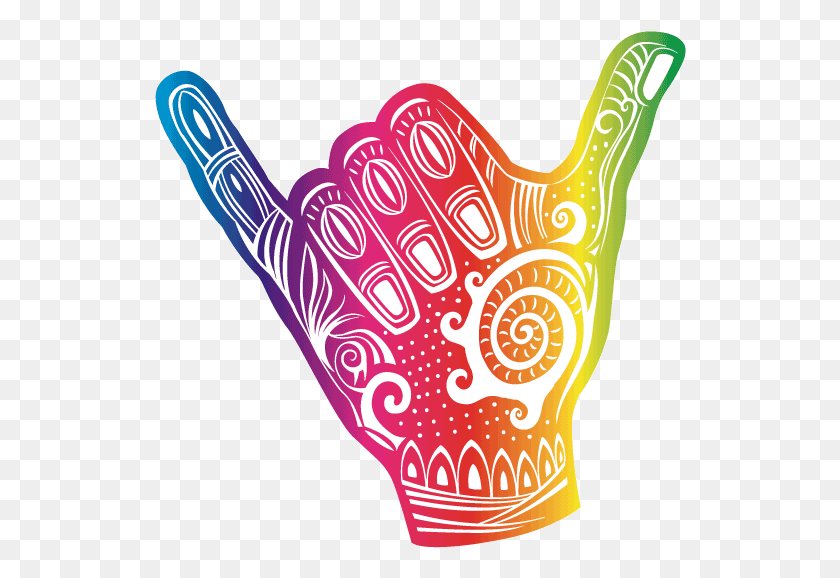 532x518 In Grades 6 8 No Registration Required Hang Loose, Clothing, Apparel, Light HD PNG Download