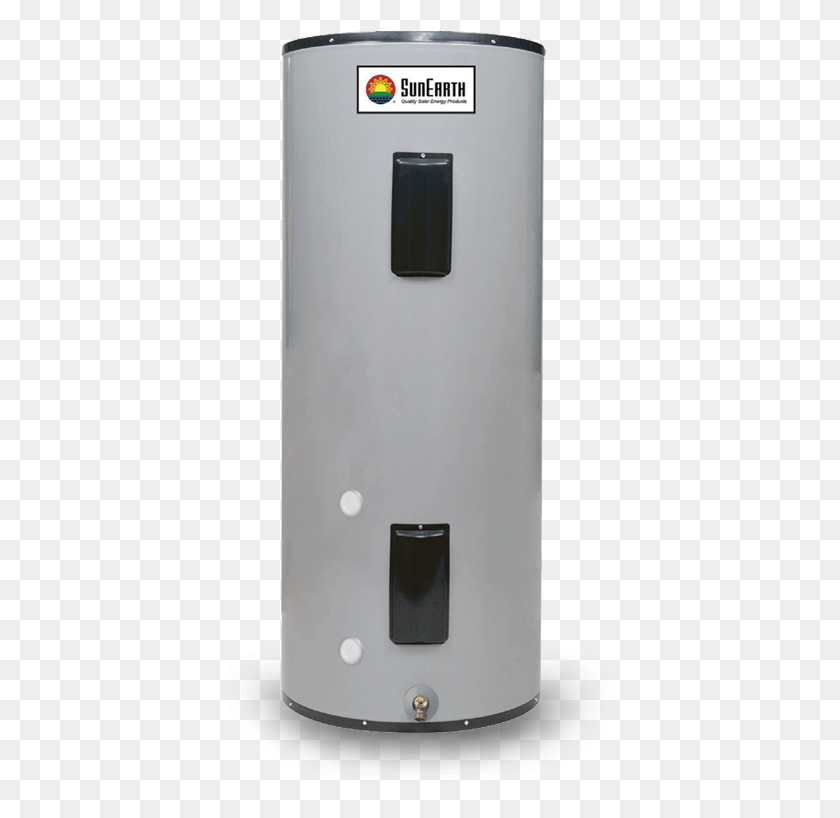 408x758 In Hawaii Up To 40 Of The Average Family39s Electric Small Appliance, Heater, Space Heater, Refrigerator HD PNG Download