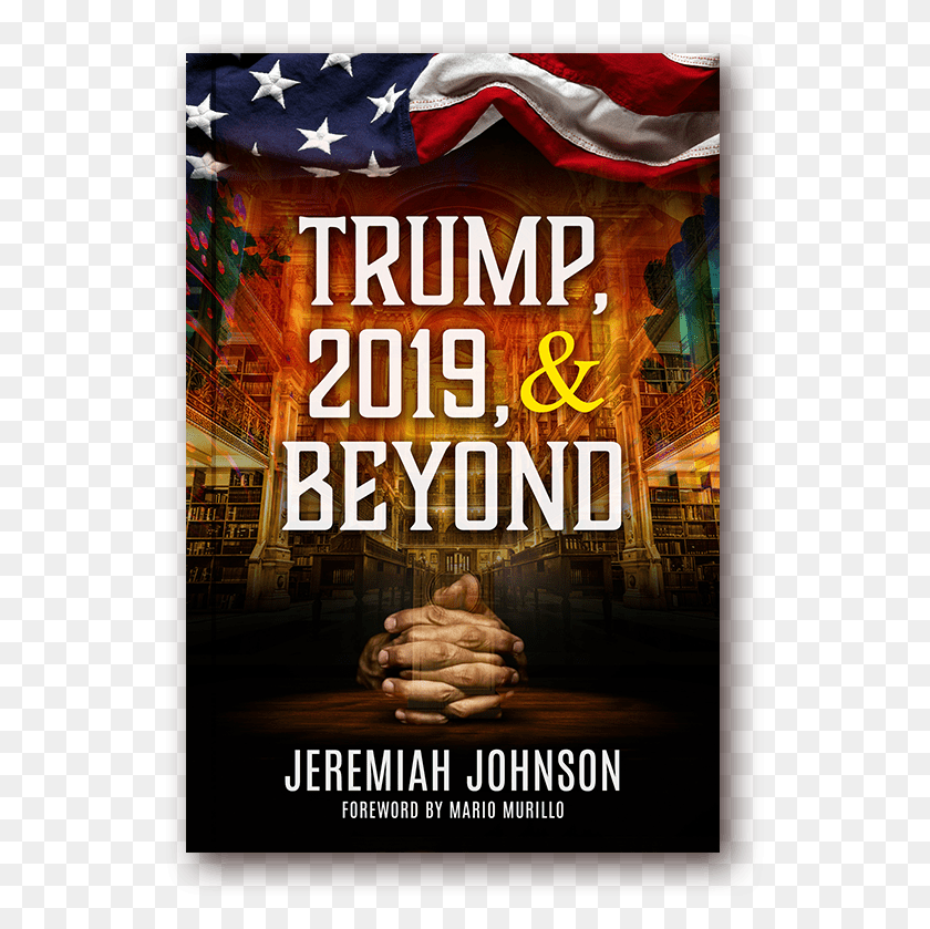 541x779 In His Riveting New Book Jeremiah Johnson Shares Poster, Advertisement, Flyer, Paper HD PNG Download