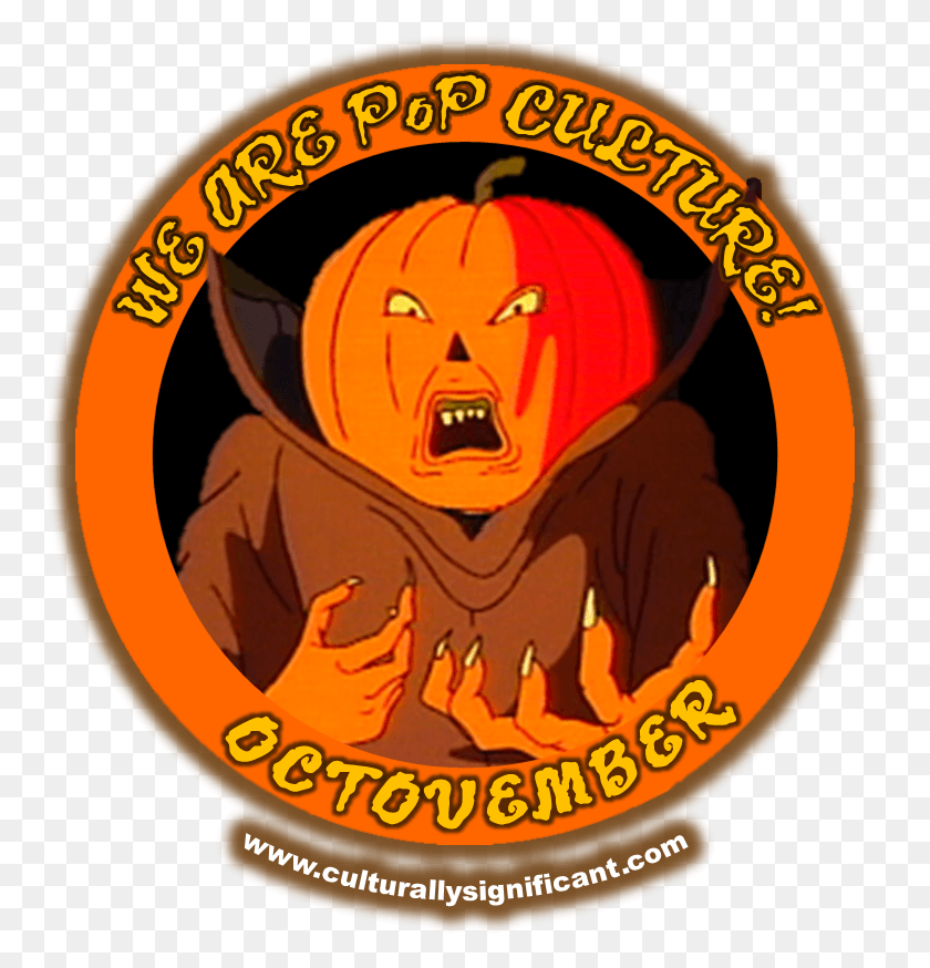 759x814 In Honor Of The Grand Old Tradition We Will Be Hosting Samhain Real Ghostbusters, Label, Text, Plant HD PNG Download