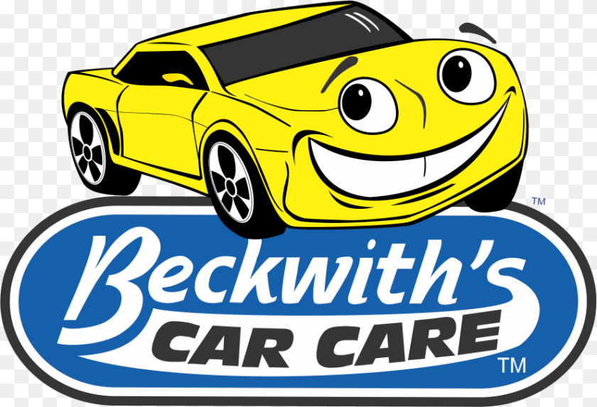 In Houston Including Car Care, Vehicle, Transportation, Alloy Wheel, Tire Sticker PNG