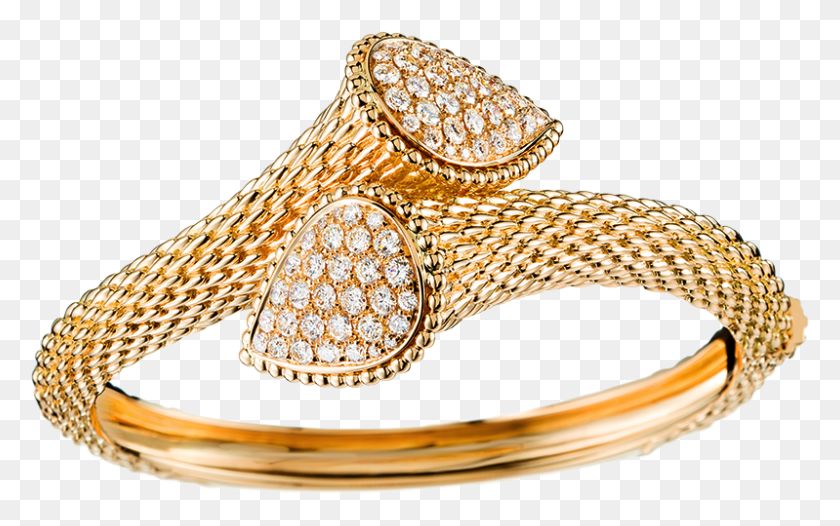 799x478 In India Hyderabad Has A Historic Market For Bangles, Accessories, Accessory, Jewelry HD PNG Download