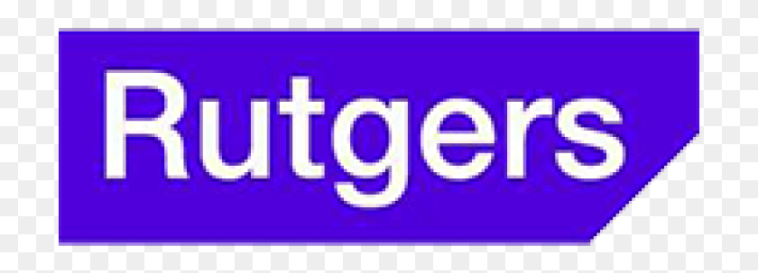 711x243 In January 2011 Rutgers Nisso Groep And The World Rutgers Kenniscentrum Seksualiteit, Word, Symbol, Logo HD PNG Download