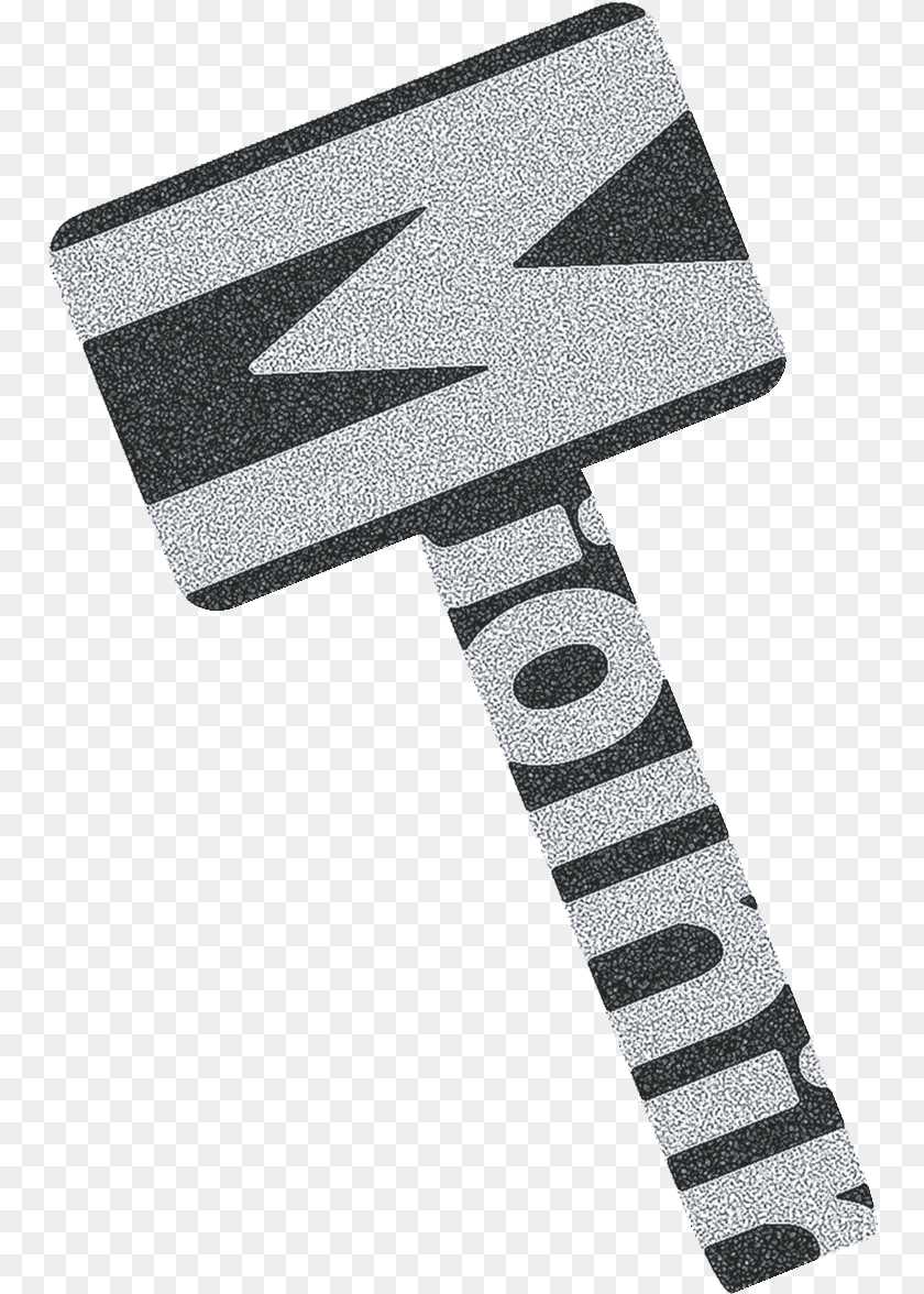 755x1176 In Norse Mythology Mjlnir Is The Hammer Of Thor Mjolnir, Device, Tool, Mallet PNG