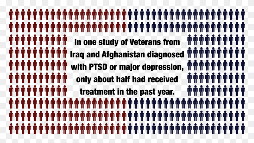 1000x530 In One Study Of Veterans From Iraq And Afganisan Diagnosed Youth Homelessness In Santa Clara County, Rug, Minecraft, Fence HD PNG Download