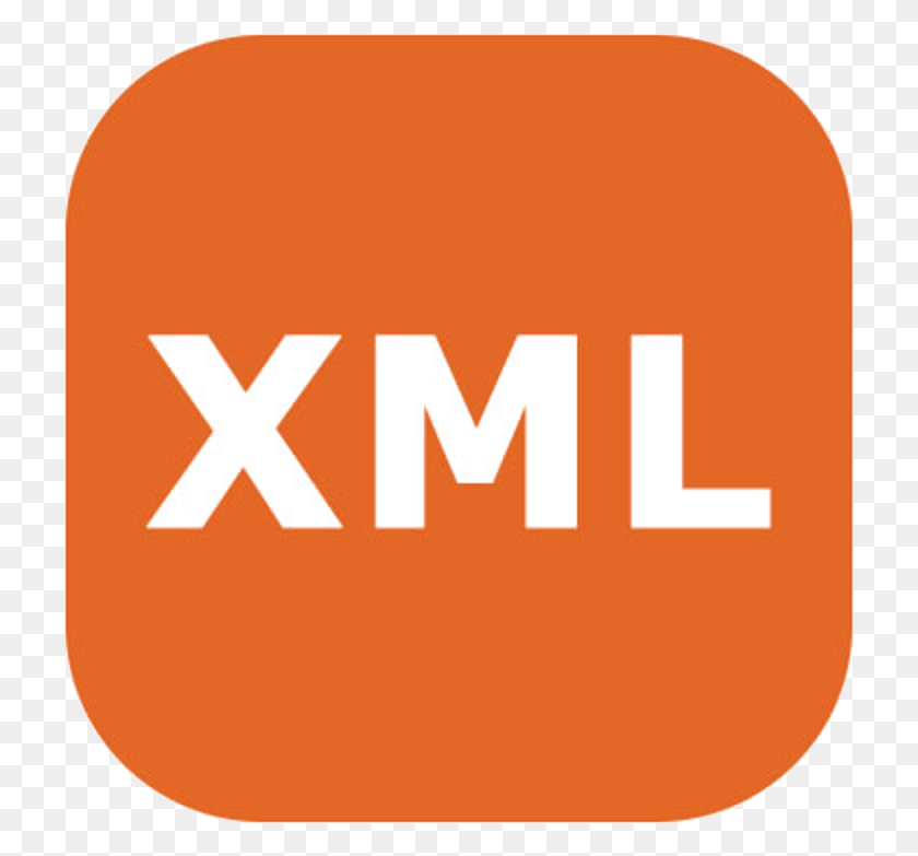 723x723 In Order To Simplify The Installation Of My Extensions Xml Transparent Logo, First Aid, Label, Text HD PNG Download
