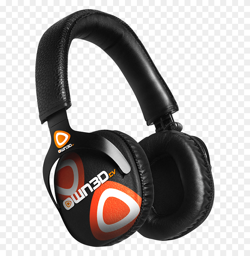 603x800 In Particular I Would Like To Mention The Twitch Channel Headphones, Electronics, Headset HD PNG Download