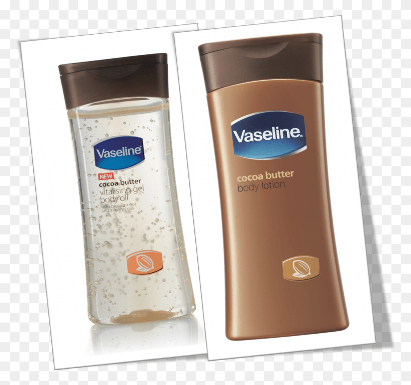 1149x1073 In Particular There Is A New Vaseline Option As Well Whisky, Bottle, Shampoo, Shaker HD PNG Download