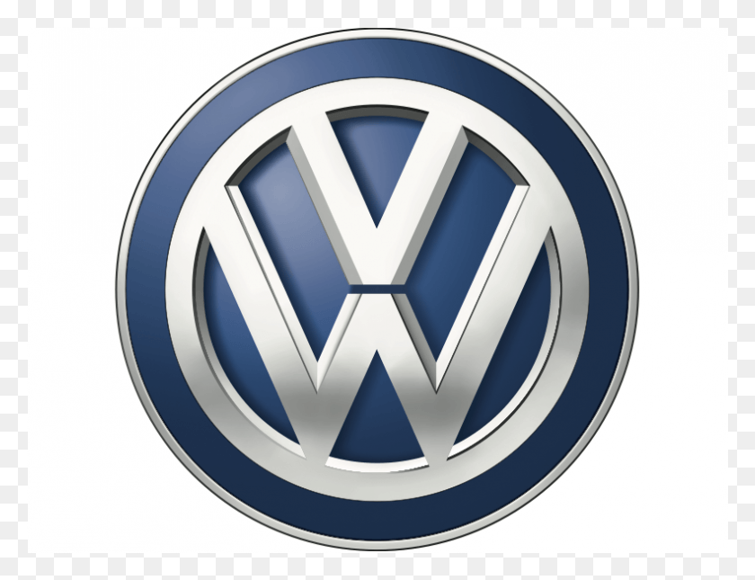 790x593 In Partnership With Iconic Dealership Inc Logo, Symbol, Trademark, Emblem HD PNG Download