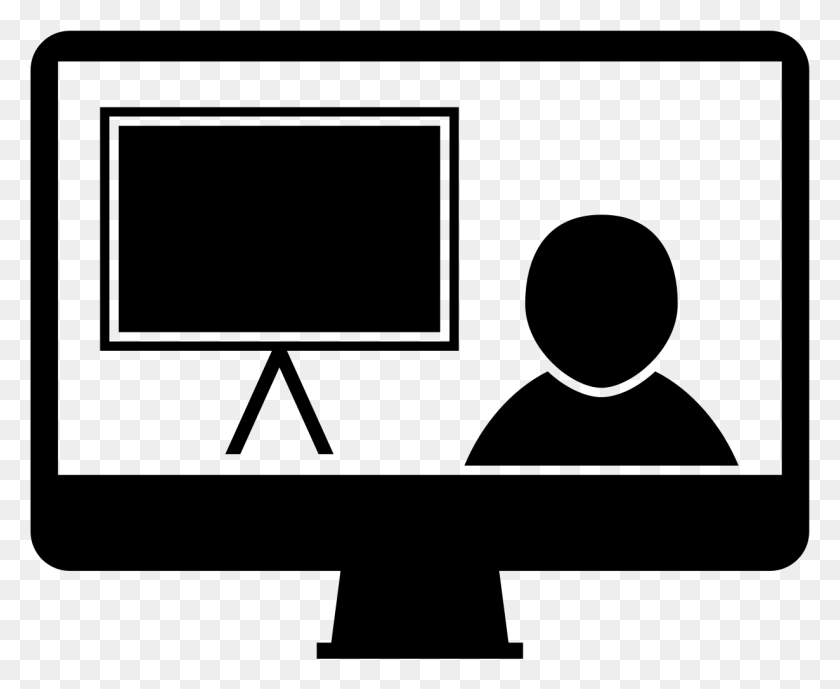 1230x992 In Person Course Live Online Course, Gray, World Of Warcraft HD PNG Download