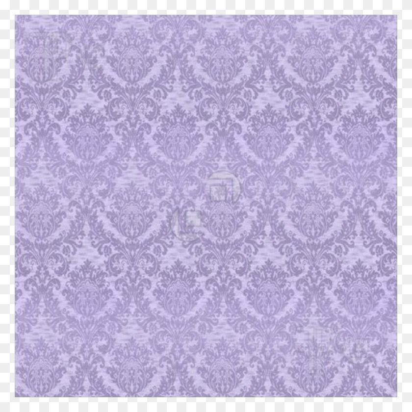 1774x1774 In Purplebackground Wallpaper, Rug, Pattern, Lace HD PNG Download