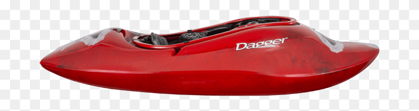 683x163 In Red Dawn Speedboat, Boat, Vehicle, Transportation HD PNG Download