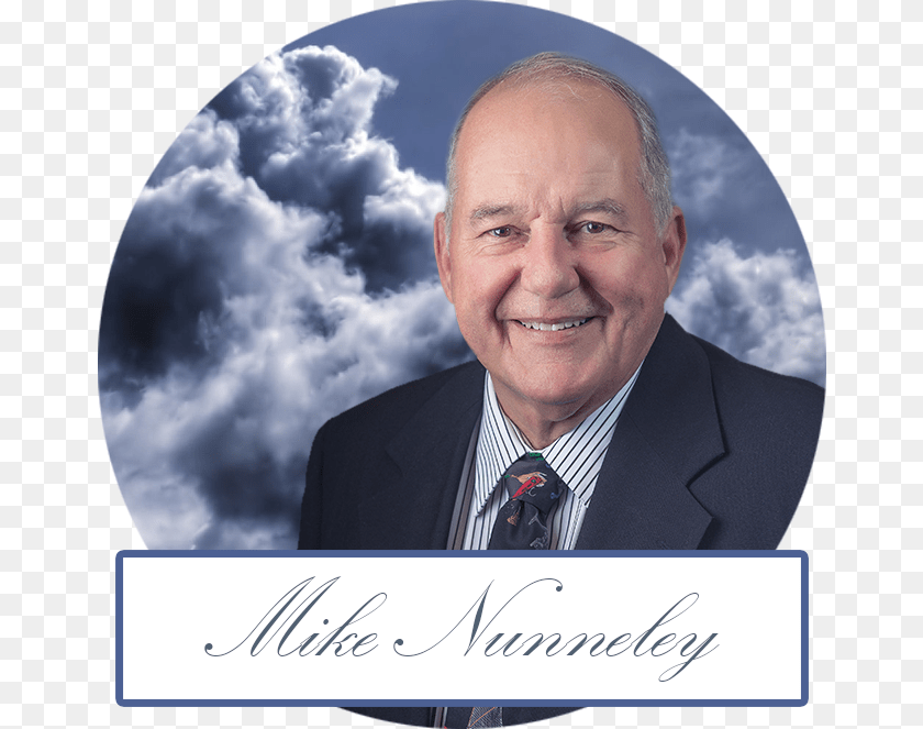 663x663 In Remembrance Of Mike Nunneley, Accessories, Portrait, Photography, Person Transparent PNG