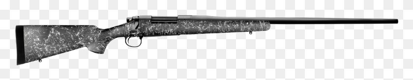 2841x378 In Rut Typical Rifle Rifle, Weapon, Weaponry, Gun HD PNG Download