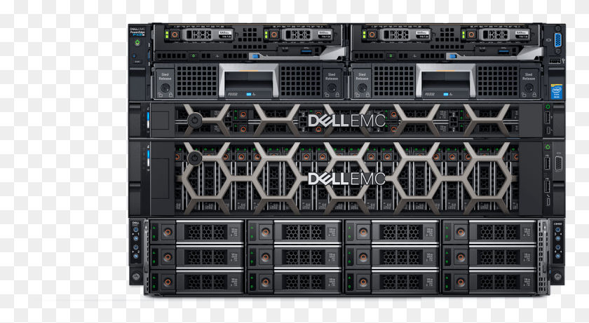 1194x614 In Servers Server, Computer, Electronics, Hardware HD PNG Download