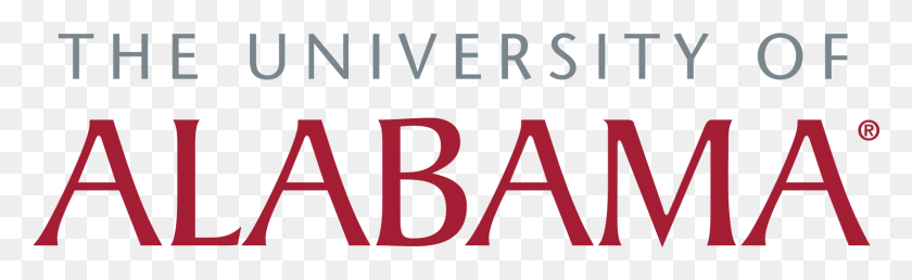 1571x399 In State Students At The University Of Alabama Will, Alphabet, Text, Word HD PNG Download