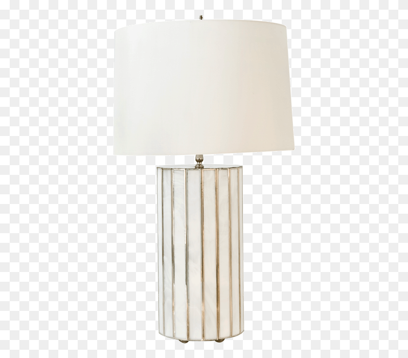 377x677 In Stock Ceiling Fixture, Table Lamp, Lamp, Lampshade HD PNG Download