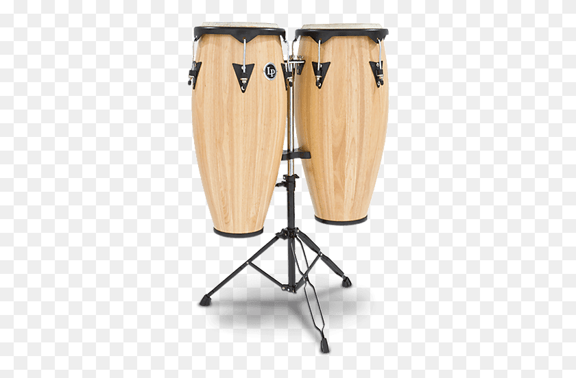 296x492 In Stock Congas Lp Aspire, Drum, Percussion, Musical Instrument HD PNG Download