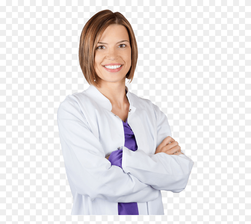 460x689 In Store Pharmacist To Assist You Female Pharmacist, Clothing, Apparel, Shirt HD PNG Download