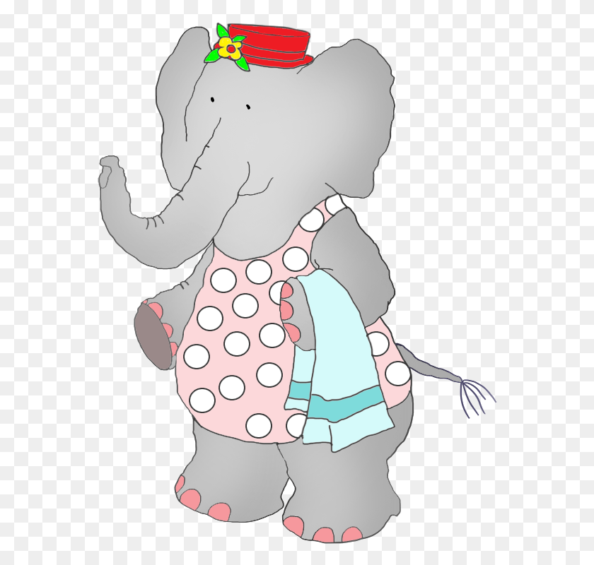 566x740 In Swim Suit Elephant In Bathing Suit, Texture, Person, Human HD PNG Download
