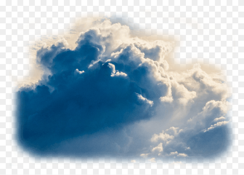 880x611 In The Cloud Haiku Of The Sky, Nature, Outdoors, Weather HD PNG Download
