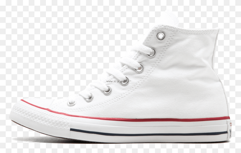 1590x972 In The Country Side Converse All Star Hi Tennis Shoe, Footwear, Clothing, Apparel HD PNG Download