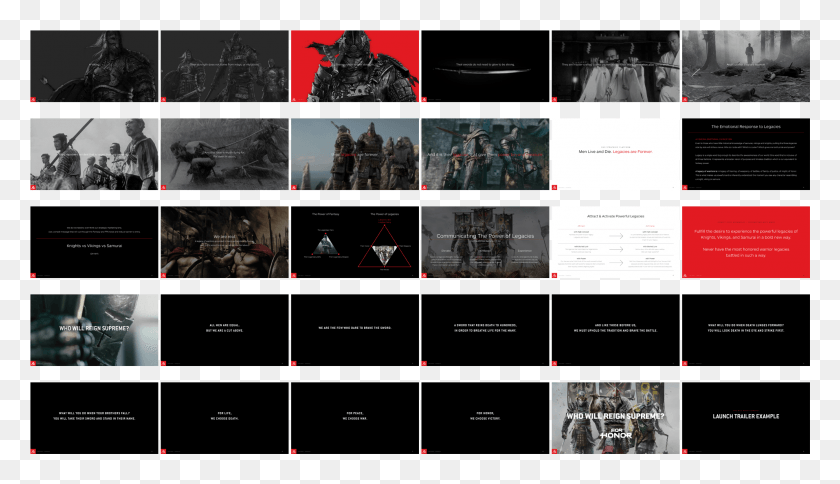 1915x1041 In The End You Are The Answer Seven Samurai Dvd, Person, Human, Quake HD PNG Download