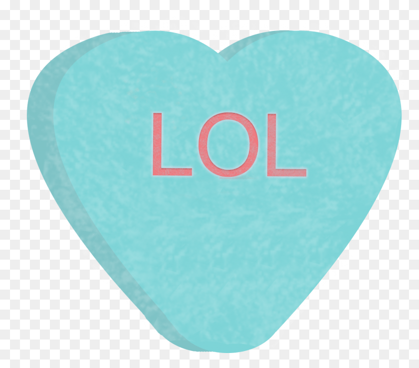 1340x1164 In The First Of This Series Drake Wilson Said It Heart, Plectrum, Text HD PNG Download