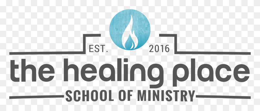 2000x770 In The Healing Place School Of Ministry We Are Breaking Graphic Design, Text, Alphabet, Word HD PNG Download
