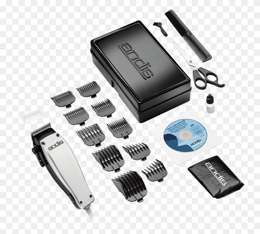 In The Package Hairstyle, Adapter, Pen, Plug HD PNG Download