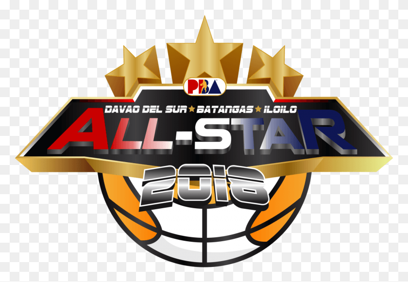 1443x965 In The Pba39s Facebook Post For The Announcement Many Pba All Star Logo 2019, Outdoors, Text, Nature HD PNG Download