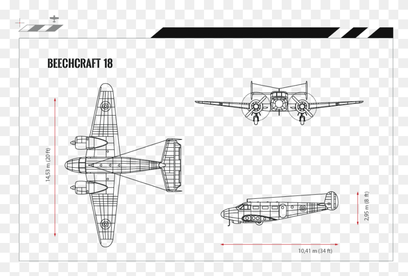 925x603 Descargar Png En La Carrera, El Avión De La Caza No Debería Volar Por Debajo De 500 Dibujo Técnico, Al Aire Libre, Naturaleza, Texto Hd Png