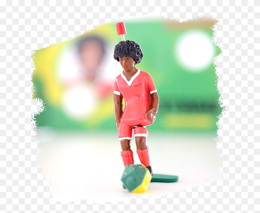 639x628 In The Run Up To The 2010 World Cup In South Africa Player, Figurine, Person, Human HD PNG Download
