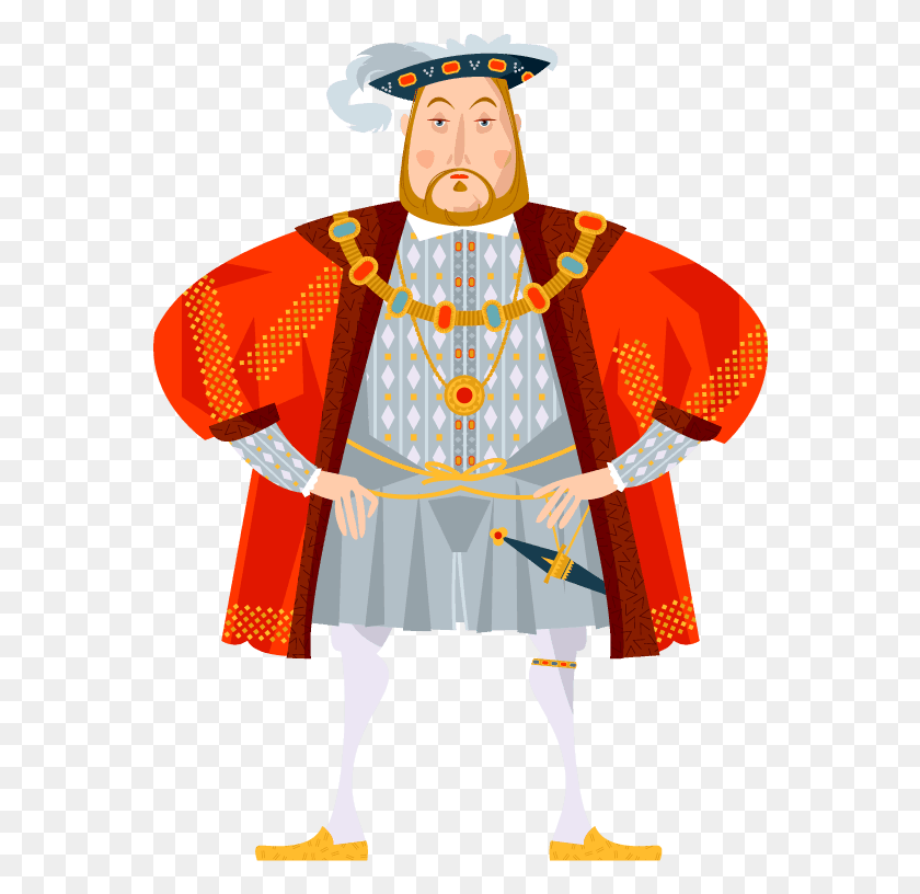 562x756 In The Sixteenth Century Cannabis Was Being Cultivated Queen Elizabeth I Clipart, Performer, Person, Human HD PNG Download