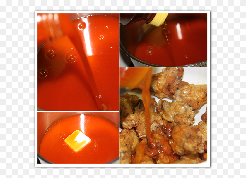 615x550 In The Southern United States Wings Are Often Called Curry, Food, Fried Chicken, Candle Descargar Hd Png