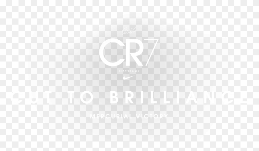 803x444 In The Summer Of 2009 Cristiano Ronaldo Joined His Logo Cr7 Ronaldo Logo, Text, Label, Word HD PNG Download